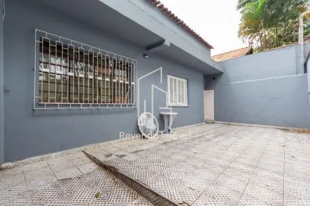  com 3 Quartos à venda, 101m² no Super Quadra Morumbi, São Paulo
