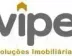 Miniatura da foto de Vipe Solucoes Imobiliarias Eireli