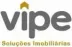 Miniatura da foto de Vipe Solucoes Imobiliarias Eireli