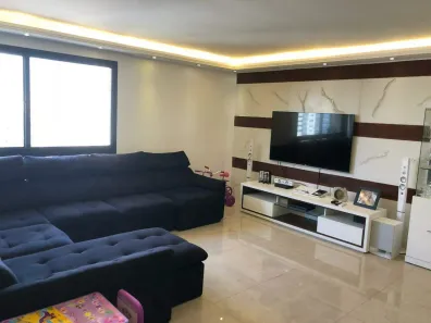 Cobertura com 3 Quartos para alugar, 258m² no Centro, São Bernardo do Campo