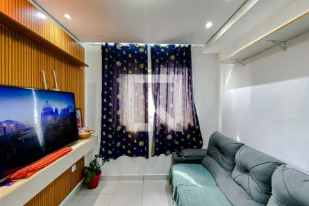 Apartamento com 1 Quarto à venda, 26m² no Brás, São Paulo