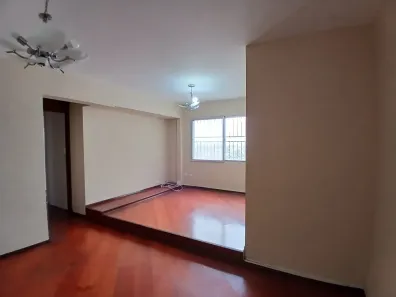 Apartamento com 3 Quartos à venda, 73m² no Socorro, São Paulo