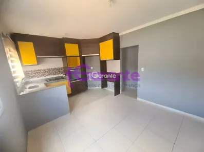 Apartamento com 3 Quartos à venda, 79m² no Jardim Simus, Sorocaba