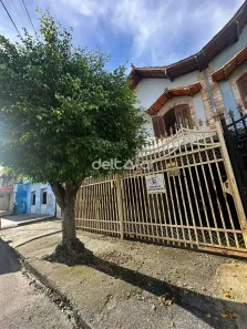 Casa com 3 Quartos à venda, 180m² no Maria Helena, Belo Horizonte