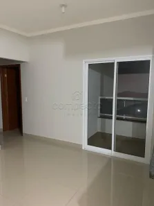 Apartamento com 2 Quartos à venda, 74m² no Jardim Residencial Vetorasso, São José do Rio Preto