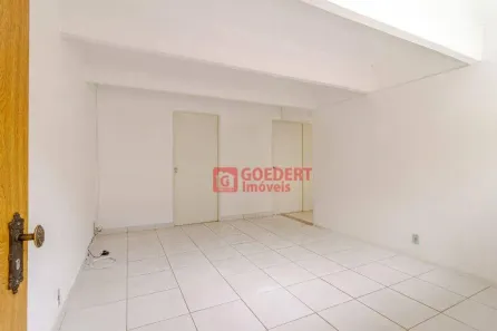 Apartamento com 3 Quartos à venda, 58m² no Parque Cecap, Guarulhos