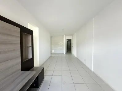 Apartamento com 3 Quartos à venda, 79m² no Nossa Senhora do Rosário, São José