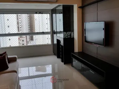 Apartamento com 3 Quartos à venda, 98m² no Centro, Balneário Camboriú