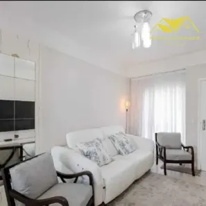 Casa de Condomínio com 3 Quartos à venda, 130m² no Uberaba, Curitiba