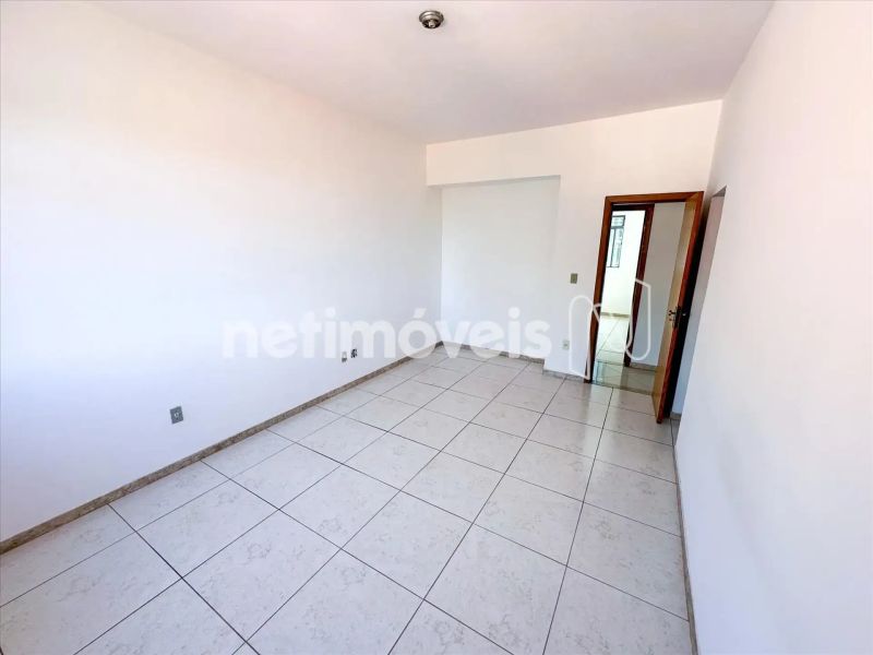Foto 35
