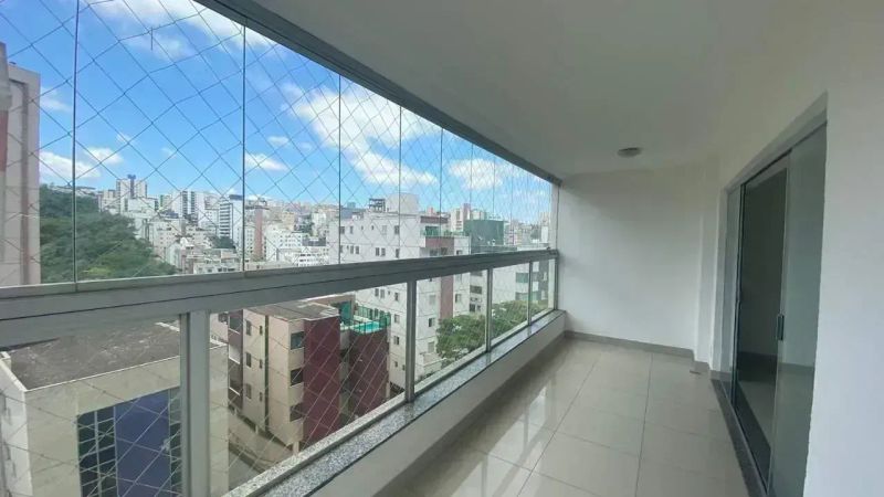 Foto 47