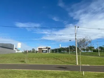 Lote/Terreno à venda, 300m² no Terras Alphaville Mirassol, Mirassol