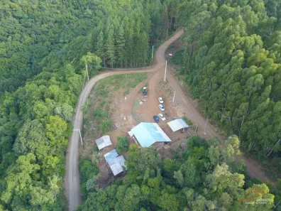 Lote/Terreno à venda, 2150m² no Linha Ávila, Gramado