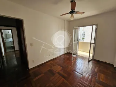 Apartamento com 3 Quartos à venda, 110m² no Cambuí, Campinas