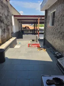 Casa com 2 Quartos à venda, 140m² no Jardim Palmira, Guarulhos