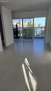 Apartamento com 3 Quartos à venda, 65m² no Meireles, Fortaleza