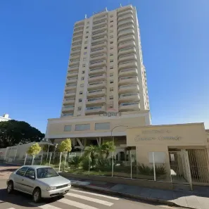Apartamento com 2 Quartos à venda, 84m² no Centro, Palhoça