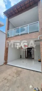 Casa com 4 Quartos à venda, 12m² no Pedras, Fortaleza