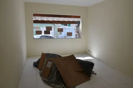 Sobrado com 3 Quartos à venda, 150m² no Jardim Sarah, São Paulo