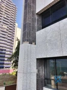 Cobertura com 5 Quartos à venda, 632m² no Meireles, Fortaleza