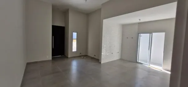 Casa com 3 Quartos à venda, 200m² no Jardim Novo Horizonte, Sorocaba