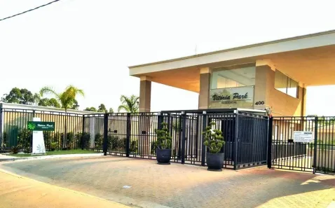 Casa de Condomínio com 3 Quartos à venda, 103m² no Chácara Faggion, Suzano