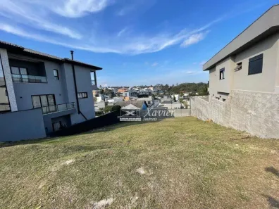 Lote/Terreno à venda, 532m² no Chácara do Remanso, Vargem Grande Paulista