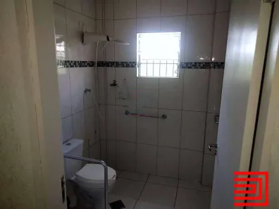 Casa com 2 Quartos à venda, 200m² no Jardim Record, São Paulo