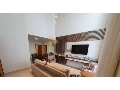 Casa de Condomínio com 3 Quartos à venda, 170m² no Wanel Ville, Sorocaba