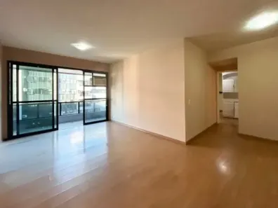 Apartamento com 4 Quartos à venda, 127m² no Barra da Tijuca, Rio de Janeiro