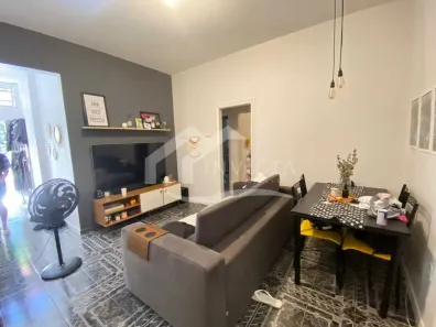 Apartamento com 3 Quartos à venda, 138m² no Copacabana, Rio de Janeiro
