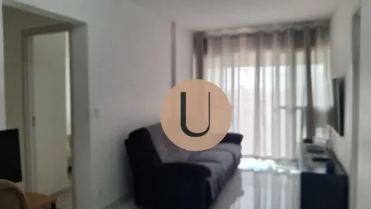 Apartamento com 2 Quartos à venda, 58m² no Vila Prudente, São Paulo