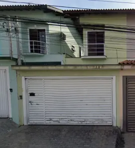 Casa com 2 Quartos à venda, 515m² no City Bussocaba, Osasco