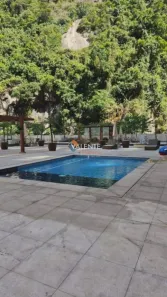 Apartamento com 2 Quartos à venda, 63m² no Marapé, Santos