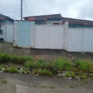 Casa com 1 Quarto à venda, 56m² no Amendoeira, São Gonçalo