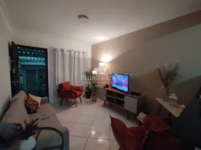 Casa com 2 Quartos à venda, 49m² no Vila Ré, São Paulo