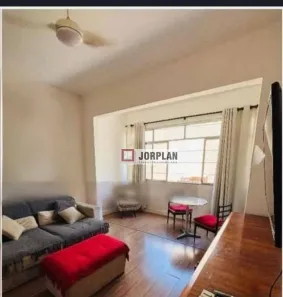 Apartamento com 3 Quartos à venda, 135m² no Icaraí, Niterói