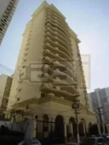 Apartamento com 4 Quartos à venda, 587m² no Jardim Paulista, São Paulo