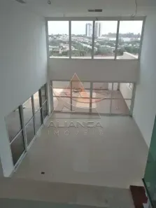 Apartamento com 4 Quartos à venda, 586m² no Vila do Golf, Ribeirão Preto