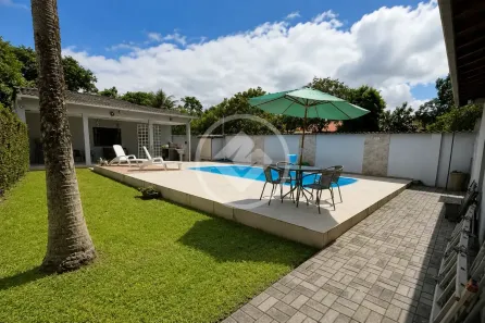 Casa com 3 Quartos à venda, 178m² no Quinta Mariana, Guapimirim