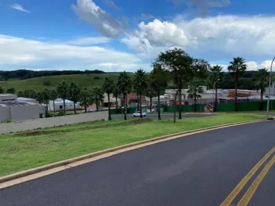Lote/Terreno à venda, 1230m² no Bonfim Paulista, Ribeirão Preto