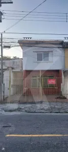 Sobrado com 3 Quartos à venda, 140m² no Vila Dom Pedro II, São Paulo
