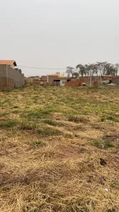 Lote/Terreno à venda, 286m² no , Bady Bassitt