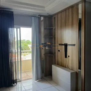 Apartamento com 2 Quartos à venda, 75m² no Jardim Ipiranga, Americana