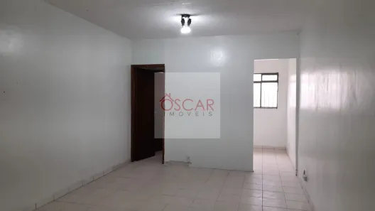 Sala Comercial para alugar, 30m² no São Mateus, São Paulo