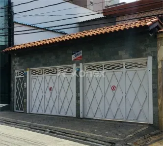 Casa com 3 Quartos à venda, 440m² no Vila Carrão, São Paulo