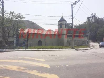 Lote/Terreno à venda, 12m² no Jardim Fortaleza, Guarulhos