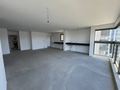 Apartamento com 3 Quartos à venda, 150m² no Jardim Bebedouro, Guarulhos