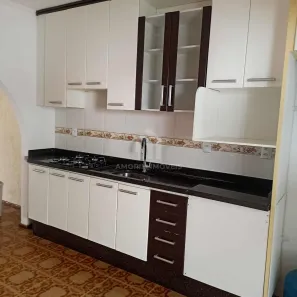 Casa com 3 Quartos para alugar, 100m² no São Judas, Itajaí