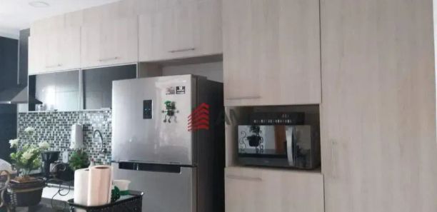 Apartamento com 2 Quartos à venda, 48m² no Mutondo, São Gonçalo